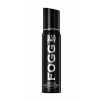Fogg Body Spray Marco, 120 ml